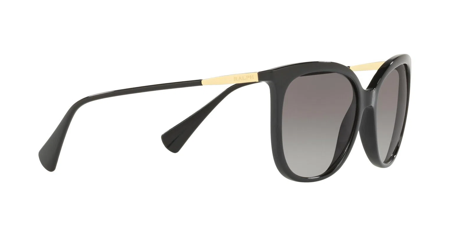 Ralph 5248 Sunglasses - view 29